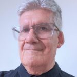 Con fundamento: Viento fresco de santidad