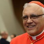 Crónica desde el Ávila: Nostra Aetate. El inicio del diálogo interreligioso