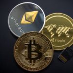 Mineros de criptomonedas que apuestan por la IA le sacan ventaja al propio Bitcoin