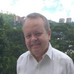 Millones de santos – Comunicación Continua