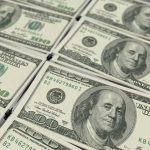 Tasa de Cambio BCV 21 de octubre de 2025: 207,8938 Bs/USD (+1,0786%)