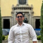 “La canonización de José Gregorio y Carmen Rendiles inspira a la juventud universitaria”