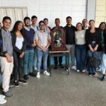 “La FCU debe estar con Medicina; no hay universidad sin libertad”