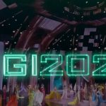 ¿Dónde ver la gala final en vivo?