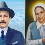 José Gregorio Hernández y Carmen Rendiles los primeros Santos de Venezuela