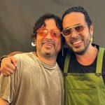 Hijos de Servando y Florentino acompañarán a sus padres en concierto Margariteño