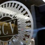 Precio del dólar para este martes 21 de octubre según Banco Central de Venezuela
