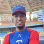 Tiburones empezará la segunda semana al mando de estos renglones colectivos