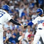 ¿Qué equipo lidera la serie particular de por vida entre Dodgers y Toronto?