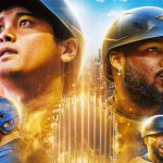 Las Fortalezas y Debilidades de Dodgers y Azulejos en el Clásico de Otoño