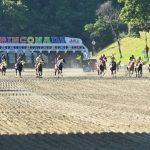 Buscan convertir a La Rinconada en escenario de la décima victoria femenina en el Simón Bolívar