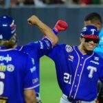 Tiburones derrota a Leones en un final dramático