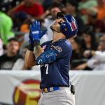 El demoledor dato que tiene a Magallanes en el último lugar de la tabla