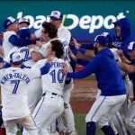 Los factores que dispararon la audiencia de los Playoffs de la MLB