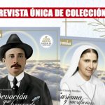 Revista Bohemia de colección. ¿Dónde comprarla al mayor?