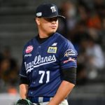 Estos son los juegos pautados para este viernes, 24 de octubre, en la LVBP