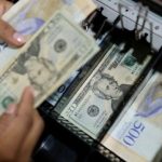 Economista José Guerra: Venezuela se acerca a una nueva hiperinflación, el tipo de cambio está fuera de control