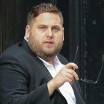 Revelaron el motivo detrás de la impactante transformación física del actor Jonah Hill