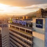 Bancamiga lidera crecimiento en cartera de créditos de la banca