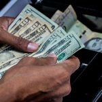 FMI proyecta inflación en la región de 7,2%: Venezuela con una de las más altas del mundo