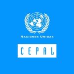 Cepal revisa al alza la previsión de crecimiento de Venezuela en 2025 a 6%