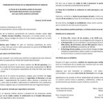 Arquidiócesis de Caracas: Fiesta de la Santidad se multiplicará en parroquias de Caracas