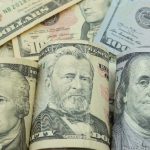 Dólar oficial sigue en alza: Así se cotizó 21-Oct