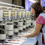 Expoforo Venezuela Productiva 2030 iniciará con un llamado a proveedores nacionales