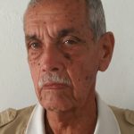 Al Filo de la Verdad: Ni pa’ llorar
