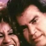 José Luis Rodríguez ‘El Puma’ revive un recuerdo con Celia Cruz por el centenario de su nacimiento