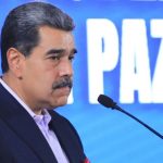 «Gracias a Rusia y a China, Venezuela tiene un equipamiento para garantizar la paz»