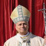 El mensaje del papa León XIV a los venezolanos luego de canonización de José Gregorio Hernández y Carmen Rendiles