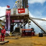 La propuesta de sobre la venta de petróleo venezolano para enfrentar la devaluación