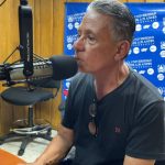 Comediantes de Mérida celebra sus 37 años con un mes de actividades culturales en noviembreComediantes de Mérida celebra sus 37 años con un mes de actividades culturales en noviembreComediantes de Mérida celebra sus 37 años con un mes de actividades culturales en noviembre