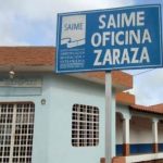 Tenía una red que cobraba en dólares