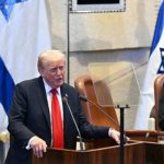Trump participará en el America Business Forum