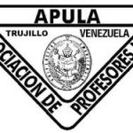 APULA IPP la canonización de los dos Santos venezolanos representa también la oportunidad de reflexionar