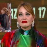 Gaby Spanic habló tras su polémica salida del reality brasileño