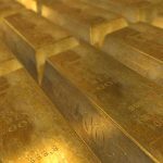 El oro pierde impulso y pone a prueba el apetito de los inversores
