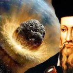 La predicción más oscura de Nostradamus para el cierre del 2025