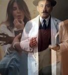 Medio artístico celebra la canonización de José Gregorio Hernández y la Madre Carmen Rendiles