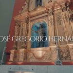 Cantante venezolano dedica canción a José Gregorio Hernández
